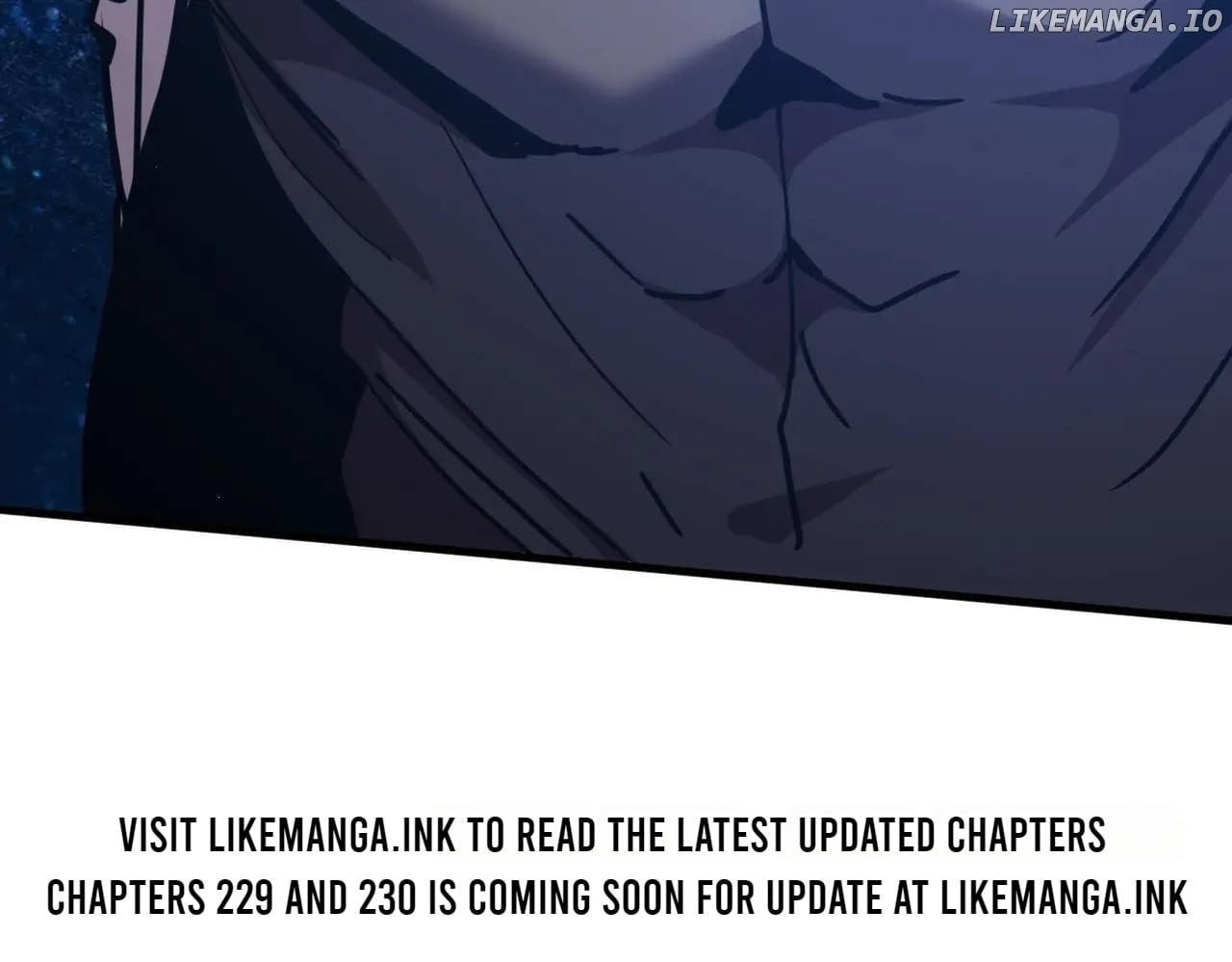 Log into the Future Chapter 228 - page 200
